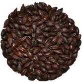 Carafa® III (Dehusked) | Weyermann®